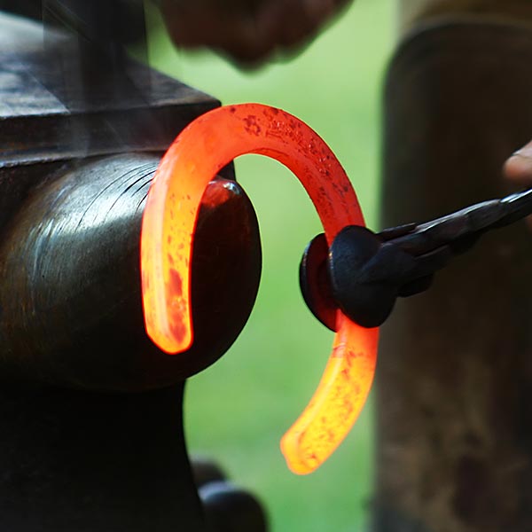 Florian_Hering_EIsen